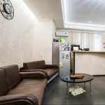 Сеть стоматологических центров ELISABETH DENT (ЭЛИЗАБЕТ ДЕНТ)