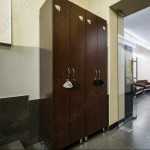 Сеть стоматологических центров ELISABETH DENT (ЭЛИЗАБЕТ ДЕНТ)