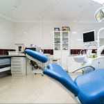 Сеть стоматологических центров ELISABETH DENT (ЭЛИЗАБЕТ ДЕНТ) м. Царицыно