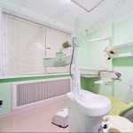 Сеть стоматологических центров ELISABETH DENT (ЭЛИЗАБЕТ ДЕНТ) м. Царицыно