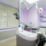 Сеть стоматологических центров ELISABETH DENT (ЭЛИЗАБЕТ ДЕНТ) м. Царицыно