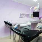 Сеть стоматологических центров ELISABETH DENT (ЭЛИЗАБЕТ ДЕНТ) м. Царицыно