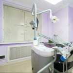 Сеть стоматологических центров ELISABETH DENT (ЭЛИЗАБЕТ ДЕНТ) м. Царицыно