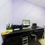 Сеть стоматологических центров ELISABETH DENT (ЭЛИЗАБЕТ ДЕНТ) м. Царицыно