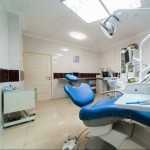 Сеть стоматологических центров ELISABETH DENT (ЭЛИЗАБЕТ ДЕНТ) м. Царицыно