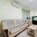 Сеть стоматологических центров ELISABETH DENT (ЭЛИЗАБЕТ ДЕНТ) м. Царицыно