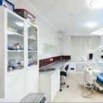 Сеть стоматологических центров ELISABETH DENT (ЭЛИЗАБЕТ ДЕНТ) м. Царицыно