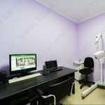 Сеть стоматологических центров ELISABETH DENT (ЭЛИЗАБЕТ ДЕНТ) м. Царицыно