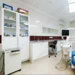 Сеть стоматологических центров ELISABETH DENT (ЭЛИЗАБЕТ ДЕНТ) м. Царицыно