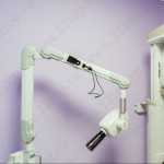 Сеть стоматологических центров ELISABETH DENT (ЭЛИЗАБЕТ ДЕНТ) м. Царицыно