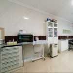 Сеть стоматологических центров ELISABETH DENT (ЭЛИЗАБЕТ ДЕНТ) м. Царицыно