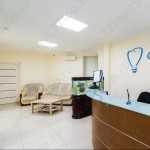 Сеть стоматологических центров ELISABETH DENT (ЭЛИЗАБЕТ ДЕНТ) м. Царицыно