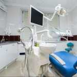 Сеть стоматологических центров ELISABETH DENT (ЭЛИЗАБЕТ ДЕНТ) м. Царицыно