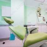 Сеть стоматологических центров ELISABETH DENT (ЭЛИЗАБЕТ ДЕНТ) м. Царицыно