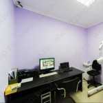 Сеть стоматологических центров ELISABETH DENT (ЭЛИЗАБЕТ ДЕНТ) м. Царицыно