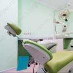 Сеть стоматологических центров ELISABETH DENT (ЭЛИЗАБЕТ ДЕНТ) м. Царицыно