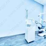 Стоматология ДОКТОР АГАПОВ м. Полянка