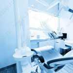 Стоматология ДОКТОР АГАПОВ м. Полянка