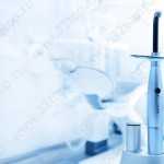 Стоматология ДОКТОР АГАПОВ м. Полянка