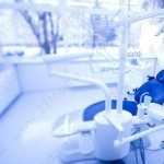 Стоматология ДОКТОР АГАПОВ м. Полянка