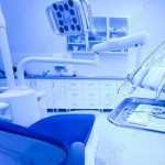 Стоматология ДОКТОР АГАПОВ м. Полянка