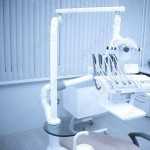 Стоматология ДОКТОР АГАПОВ м. Полянка