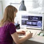 Центр стоматологии ВЕРЕСК