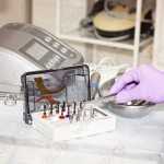 Центр стоматологии ВЕРЕСК