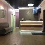 Стоматология ДОКТОР АГАПОВ м. Полянка