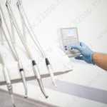 Стоматология ДОКТОР АГАПОВ м. Полянка