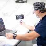 Стоматология ДОКТОР АГАПОВ м. Полянка