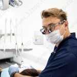 Стоматология ДОКТОР АГАПОВ м. Полянка