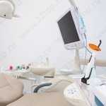 Центр имплантации и протезирования РИАДЕНТ