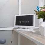 Центр имплантации и протезирования РИАДЕНТ