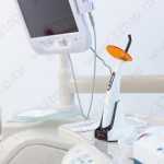 Центр имплантации и протезирования РИАДЕНТ