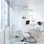 Центр имплантации и протезирования РИАДЕНТ