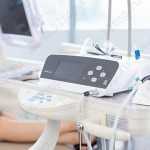 Центр имплантации и протезирования РИАДЕНТ