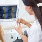 Центр имплантации и протезирования РИАДЕНТ