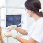 Центр имплантации и протезирования РИАДЕНТ