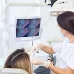 Центр имплантации и протезирования РИАДЕНТ