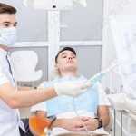 Центр имплантации и протезирования РИАДЕНТ