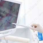 Центр имплантации и протезирования РИАДЕНТ