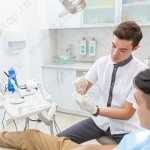 Центр имплантации и протезирования РИАДЕНТ