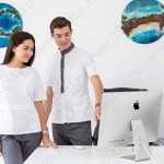 Центр имплантации и протезирования РИАДЕНТ