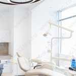 Центр имплантации и протезирования РИАДЕНТ