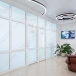 Центр имплантации и протезирования РИАДЕНТ