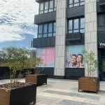 Сеть стоматологических клиник УЛЫБНИСЬ м. Шелепиха