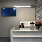 Сеть стоматологических клиник УЛЫБНИСЬ м. Шелепиха