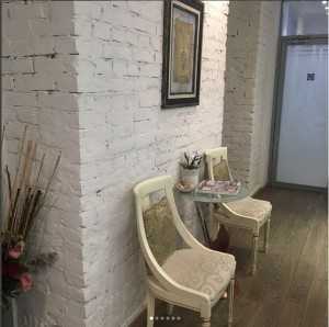 Стоматология ЗУБ И ЗУБ м. Молодежная