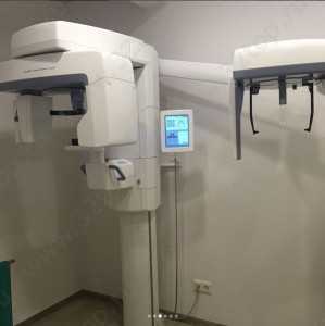 Стоматология ЗУБ И ЗУБ м. Молодежная